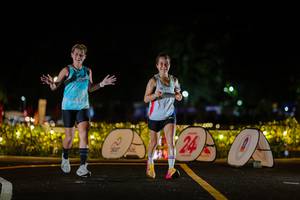 BIB: 
                            <button type="button" onclick="openModal(26550274)" class="btn btn-primary btn-sm float-right btn-popup" data-toggle="modal" data-target=".modal-high-quality">
                        <i class="fas fa-shopping-cart"></i> Add to Cart
                    </button>
                                            <button type="button" onclick="isThisMe(26550274, true)" class="btn btn-success btn-sm float-right btn-popup btn-isme hidden" data-toggle="tooltip" data-placement="bottom" title="นี่คือรูปของคุณใช่ไหม คลิกที่นี่เพื่อเอาเข้าอัลบั้ม">
                        <i class="fas fa-plus"></i> Add to album
                    </button>
                    <button type="button" onclick="isThisMe(26550274, false)" class="btn btn-warning btn-sm float-right btn-popup btn-isnotme hidden">
                        <i class="fas fa-ban"></i> Remove from album
                    </button>